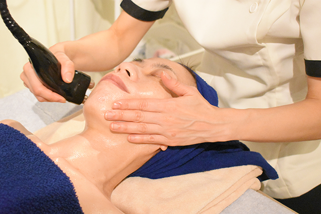 腰痛 肩こり 池尻大橋駅の人気マッサージ 整体 おすすめ6選 マチしる東京