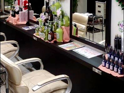 頭皮ケア 千歳烏山駅近くでヘッドスパが受けられるヘアサロン4選 マチしる東京