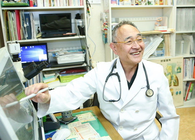 渋谷区 目黒区 インフルエンザ予防接種 に対応可能な病院のおすすめ情報 マチしる東京