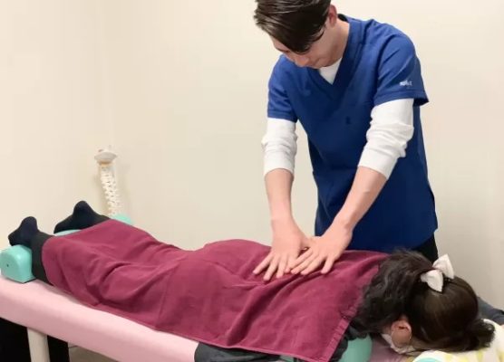 骨盤矯正で腰痛解消 江戸川区のおすすめ整体院 接骨院 カイロ6選 マチしる東京