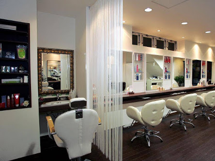 頭皮ケア 国分寺 西国分寺駅近くでヘッドスパが受けられるヘアサロンまとめ マチしる東京