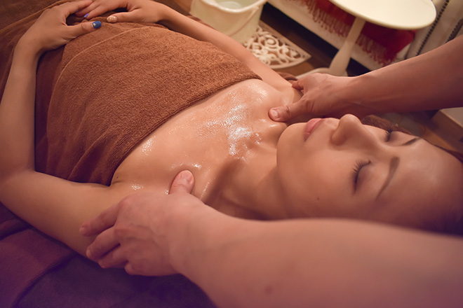 腰痛 肩こり 駒沢大学駅近くでおすすめのマッサージ店3選 アロマケアもあり マチしる東京