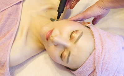 フェイシャル 小顔 痩身 吉祥寺駅でメンズにもおすすめのエステサロン3選 マチしる東京