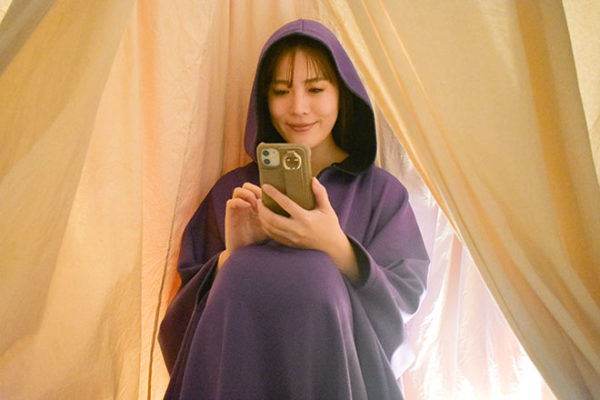 発汗 デトックス効果 港区で評判のよもぎ蒸し おすすめ店6選 マチしる東京