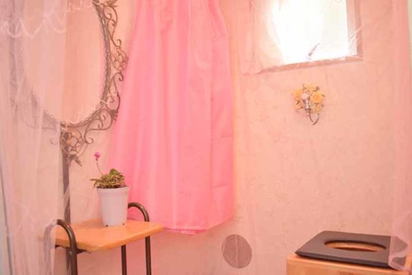 発汗 デトックス効果 墨田区で評判のよもぎ蒸し おすすめ店3選 マチしる東京