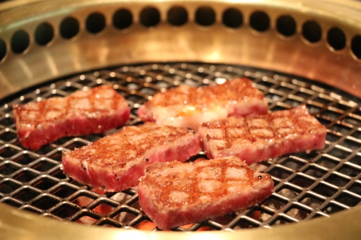 安い 美味しい 町田駅近くでコスパ抜群 人気の焼肉食べ放題4選 マチしる東京