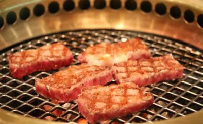 【安い！美味しい！】町田駅近くでコスパ抜群◎人気の焼肉食べ放題4選