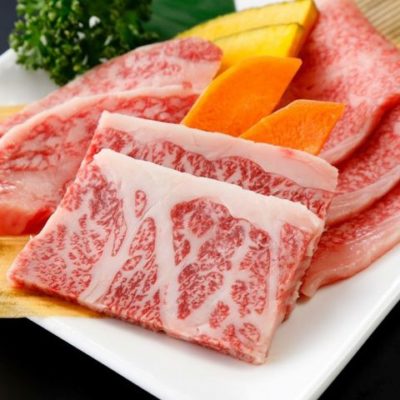 肉屋の台所 新宿歌舞伎町店 激安 和牛