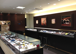 格安あり 蒲田駅近くで婚約指輪 結婚指輪が買えるジュエリーショップ4選 マチしる東京