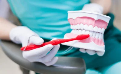 【歯石・黄ばみ除去】練馬区で「歯のクリーニング」を行っている歯医者さん3選