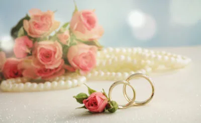 【格安あり】表参道駅近くで婚約指輪・結婚指輪が買えるジュエリーショップ5選