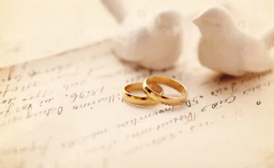 【格安あり】吉祥寺近くで婚約指輪・結婚指輪が買えるジュエリーショップ3選