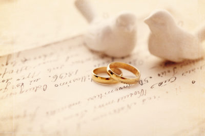 格安あり 新宿駅近くで婚約指輪 結婚指輪が買えるジュエリーショップ4選 マチしる東京