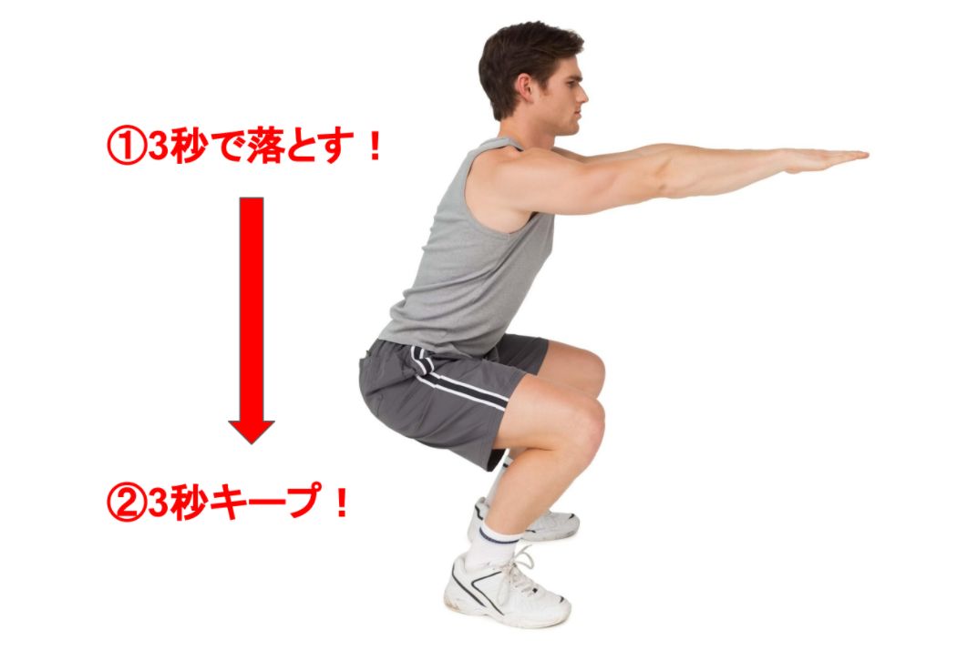 男女兼用 骨盤矯正ストレッチの簡単なやり方 一日3分で歪み改善 マチしる東京