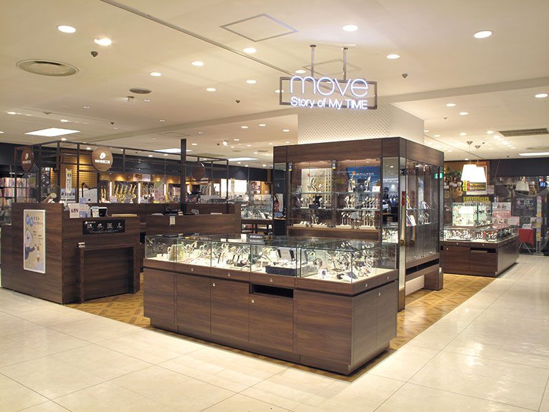 即日対応あり 錦糸町駅周辺で電池交換 靴 かばん修理ができるお店まとめ マチしる東京