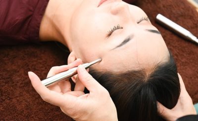 最安00円 東京で酸素カプセルが人気の施設7選 マチしる東京