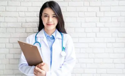 【女性医師が対応】東京都内で婦人科を診療している病院のおすすめ情報