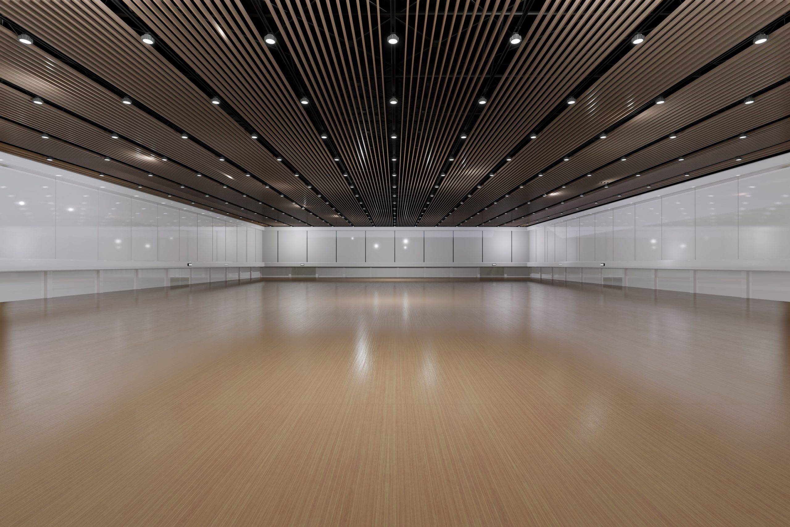 広くて安い 渋谷駅近くでおすすめのギャラリー イベントスペース4選 マチしる東京